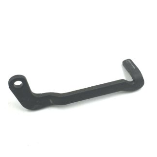 RG 38S .38Spl, Revolver Parts: Hammer Safety