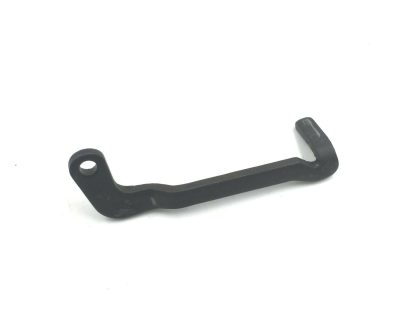 RG 38S .38Spl, Revolver Parts: Hammer Safety