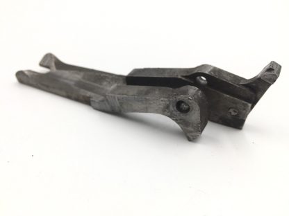 Remington 11 12 Gauge, Shotgun Parts: Carrier - Image 2