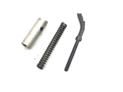 FEG PA-63 9 x 18, Pistol Parts: Hammer Strut, Spring, Support