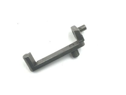 Smith & Wesson 36 38Spl, Revolver Parts: Bolt - Image 2