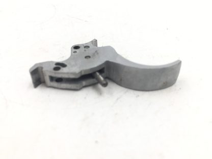 Smith & Wesson 649-1 .38 Special, Revolver Parts: Trigger, Hand - Image 6