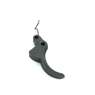 FEG PA-63 9x18, Pistol Parts, Trigger