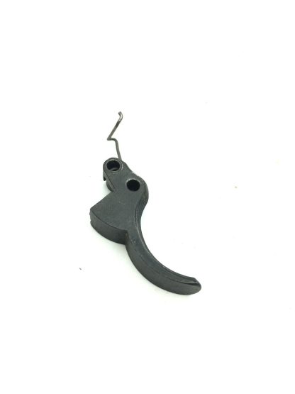 FEG PA-63 9x18, Pistol Parts, Trigger