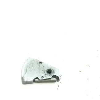 Smith & Wesson 442 .38Spl, Revolver Parts, Hammer