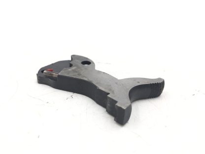 Ruger Single Six .22Mag, Revolver Parts: Hammer - Image 4