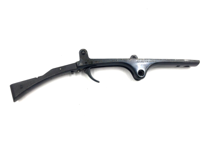 Marlin 336 35 Remington, Rifle Part: Trigger Guard Plate