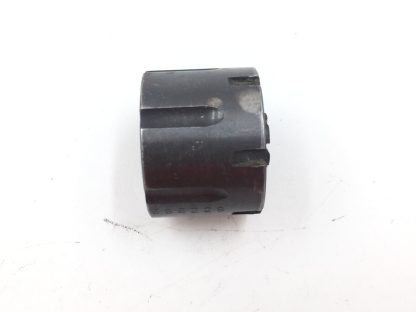 Rohm RG-10 .22 Short, Revolver Parts: Cylinder - Image 7