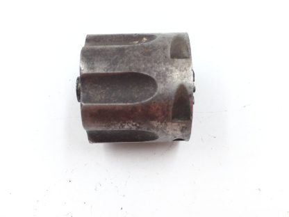 Harrington & Richardson The American DA .32S&W, Revolver Parts: Cylinder - Image 6