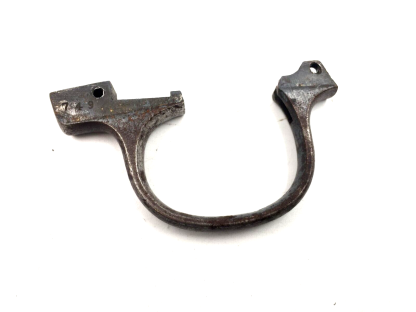 Harrington & Richardson 922 .22LR, Revolver Part: Trigger Guard - Image 5