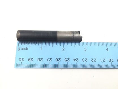 Davis Industries P-380 .380ACP, Pistol Part: Barrel - Image 4