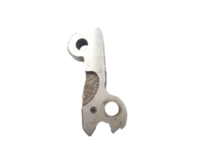 Ruger P95DC 9mm, Pistol Parts: Hammer - Image 5