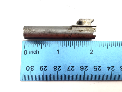 Bernardelli VP-25 .25ACP, Pistol Parts: Barrel - Image 4
