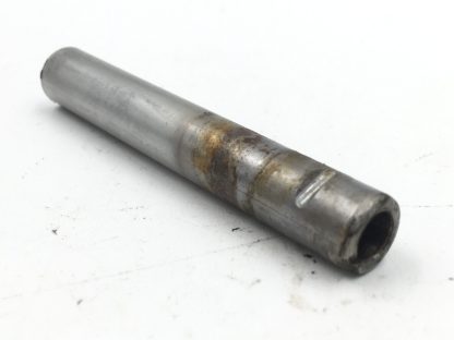 Jennings J-22 .22LR, Pistol Parts: Barrel, Recoil Spring - Image 3