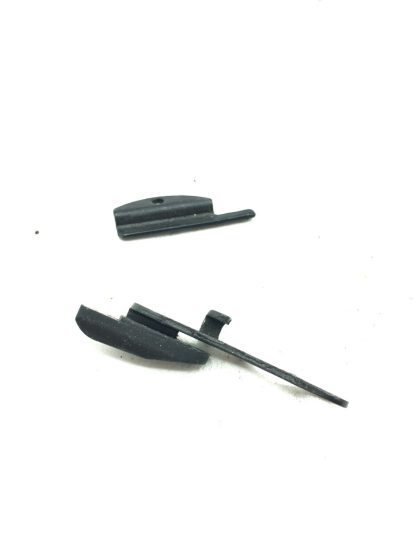 SCCY CPX-2 9mm, Pistol parts, Slide Catch, ejector - Image 3