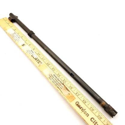 Winchester 190 .22LR, Rifle Part. Barrel - Image 2