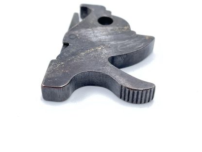 Burgo 108S .32S&W long, revolver parts, hammer - Image 5