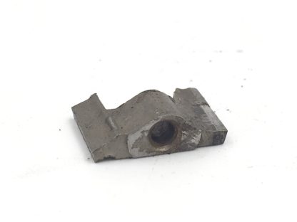 Smith & Wesson 442 .22LR, Pistol Parts: Lever - Image 4