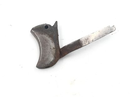 Paramount Ruby Baby .25ACP, Pistol Part: Trigger - Image 3