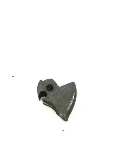 H&R Hammerless .32S&W, Revolver Parts, Hammer - Image 3
