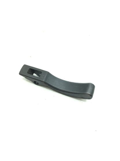 Springfield XD-40 .40S&W, Pistol parts, Grip Safety - Image 2
