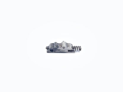 Rossi 685 38spl, revolver parts, rebound slide and spring