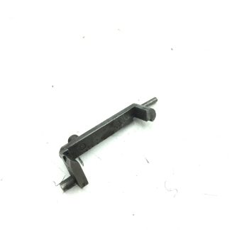 Smith & Wesson 60 .38Spl, Revolver Parts, Bolt