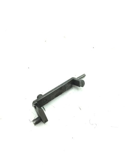 Smith & Wesson 60 .38Spl, Revolver Parts, Bolt