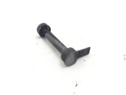 Smith & Wesson 915 9mm, Pistol Parts: Mag Catch, Nut - Image 2