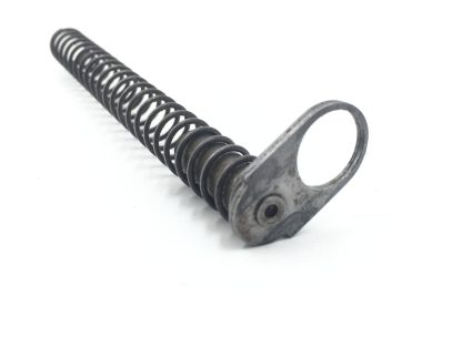 Jimenez J.A. Nine 9mm, Pistol Parts: Buffer, Recoil Spring - Image 2