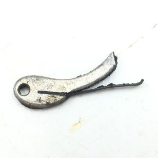 Rohm RG-10 .22 Short, Revolver Parts: Hand with Spring