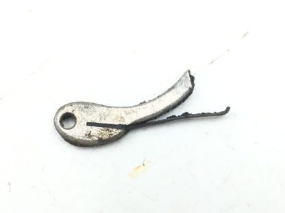 Rohm RG-10 .22 Short, Revolver Parts: Hand with Spring