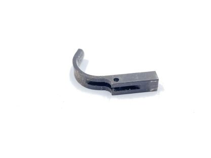 Winchester 370 20ga. shotgun parts, trigger - Image 3