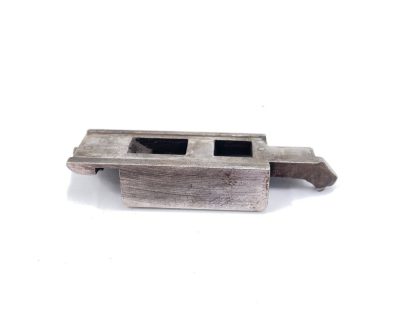 Westernfield 35 20 ga. shotgun parts, slide - Image 3
