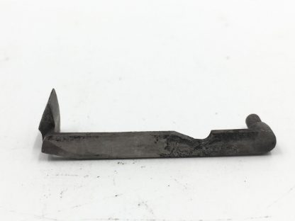 Bernardelli VP-25 .25ACP, Pistol Parts: Trigger Bar - Image 3