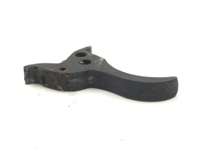 Rohm RG-10 .22 Short, Revolver Parts: Trigger - Image 4