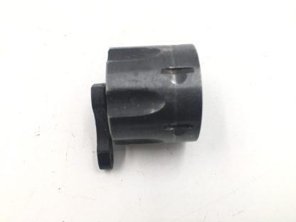 Rohm RG-14 .22LR, Revolver Parts: Cylinder with Crane - Image 7