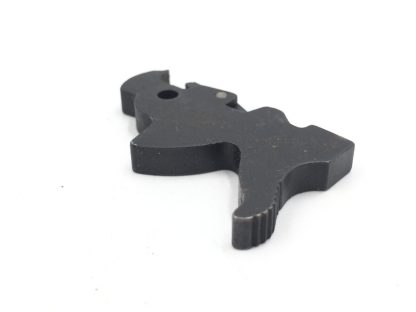Rohm RG-23 .22LR, Revolver Parts: Hammer - Image 3