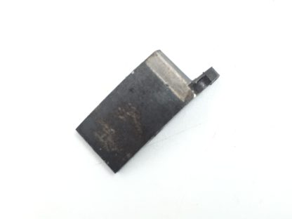 Colt Woodsman .22LR, Pistol Part: Lever - Image 4