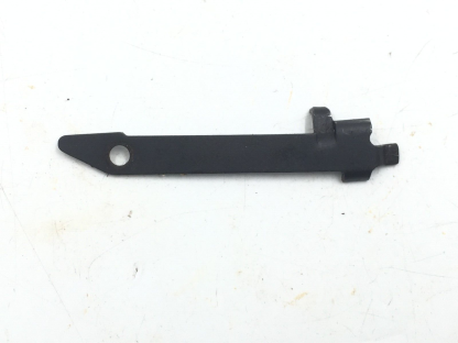 CZ 52 7.62 x 25 Caliber, Pistol Parts: Hold Open Latch - Image 3