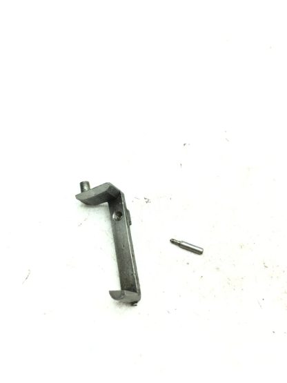 Rossi 85 .38Spl, Revolver Parts, Bolt - Image 3