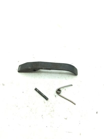 CBC SB1 12ga, Shotgun Parts, Trigger, Spring, Pin - Image 3