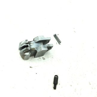 Ithaca 600 12ga, Shotgun Parts, Connector, Plunger, Spring
