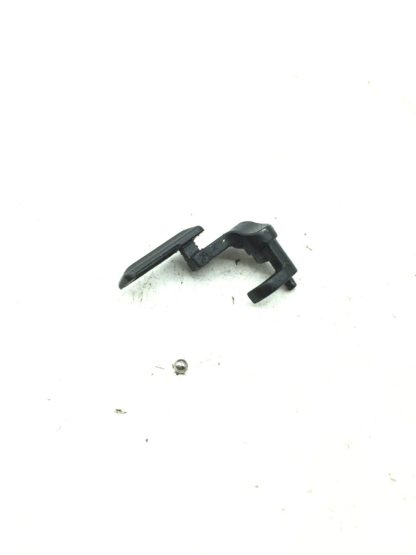 Taurus G2C 9mm, Pistol Parts, Safety - Image 3