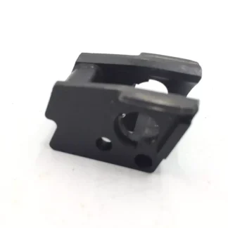 Smith & Wesson M&P 9 Shield, 9mm Pistol Parts: Support