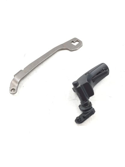 Ruger American 9mm, Pistol Parts, Trigger and Bar - Image 2