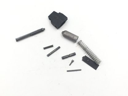 Smith & Wesson 3913 9mm, Pistol Parts: Plungers, Pins, Springs