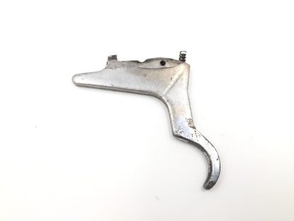 Stevens 82 .22LR, Parts: Trigger - Image 3