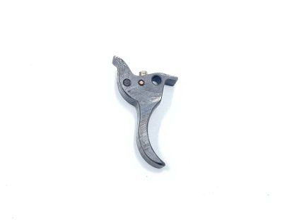 Rohm RG7 .22 short, revolver parts, trigger