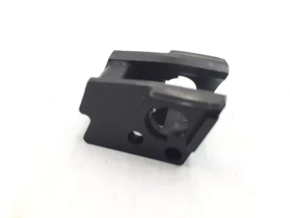 Smith & Wesson M&P 9 Shield, 9mm Pistol Parts: Support